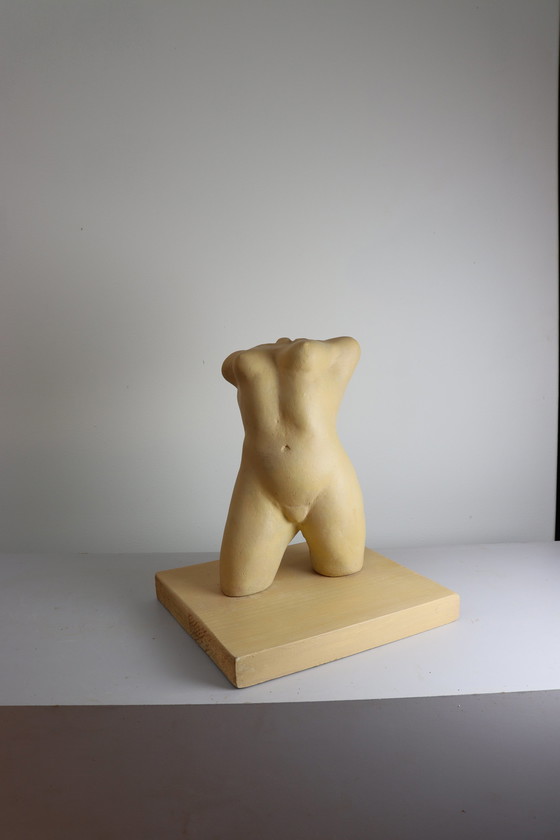 Image 1 of Vorwärts gehen