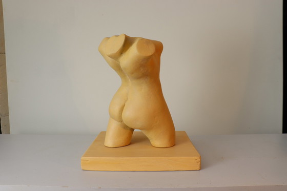 Image 1 of Vorwärts gehen