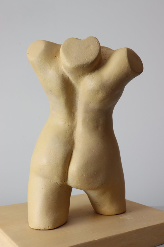 Image 1 of Vorwärts gehen