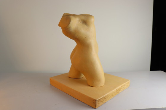 Image 1 of Vorwärts gehen