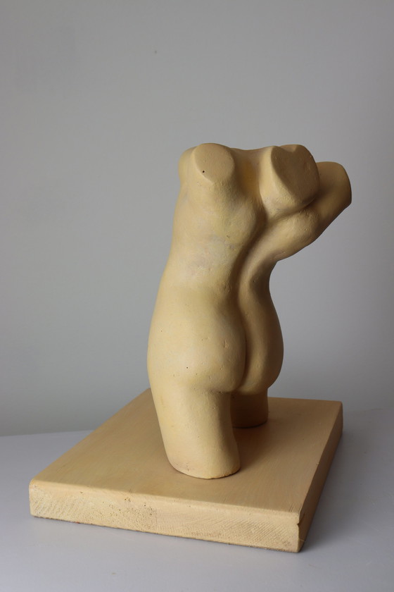 Image 1 of Vorwärts gehen