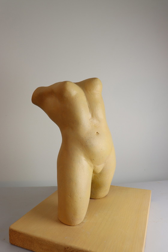 Image 1 of Vorwärts gehen