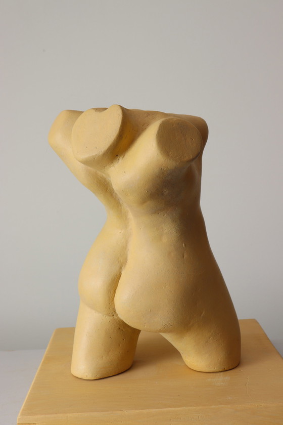 Image 1 of Vorwärts gehen