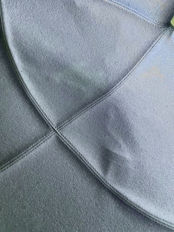 Image 1 of Moroso Patricia Urquiola FJORD Drehstuhl