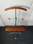 Auping Dressboy-Design Frans de La Haye