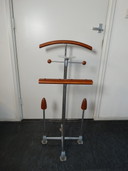 Auping Dressboy-Design Frans de La Haye