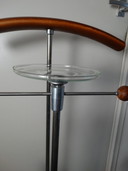 Auping Dressboy-Design Frans de La Haye