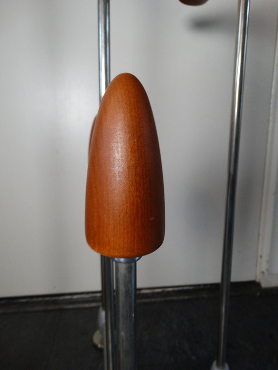 Image 1 of Auping Dressboy-Design Frans de La Haye