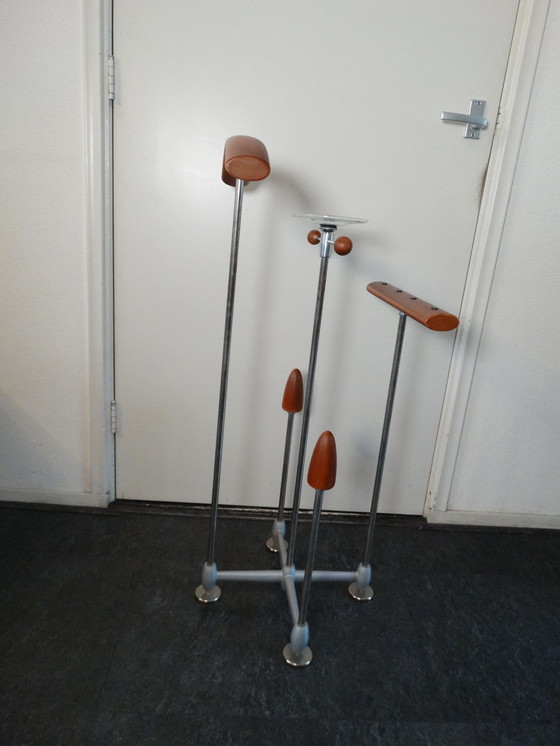 Image 1 of Auping Dressboy-Design Frans de La Haye