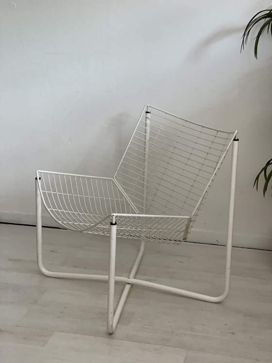 Image 1 of Niels Gammelgaard Järpen-Set