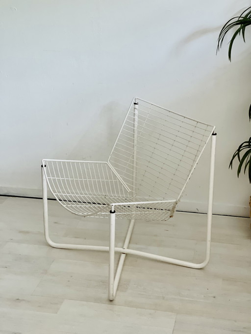 Niels Gammelgaard Järpen-Set