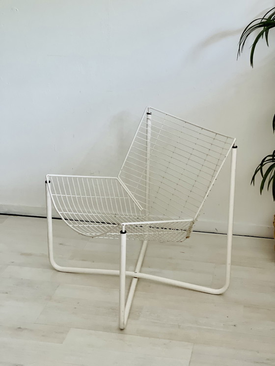 Image 1 of Niels Gammelgaard Järpen-Set