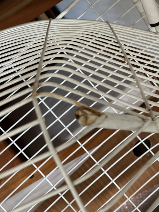 Image 1 of Niels Gammelgaard Järpen-Set