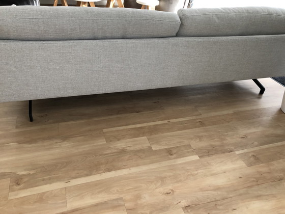 Image 1 of René Holten Bank 260 cm