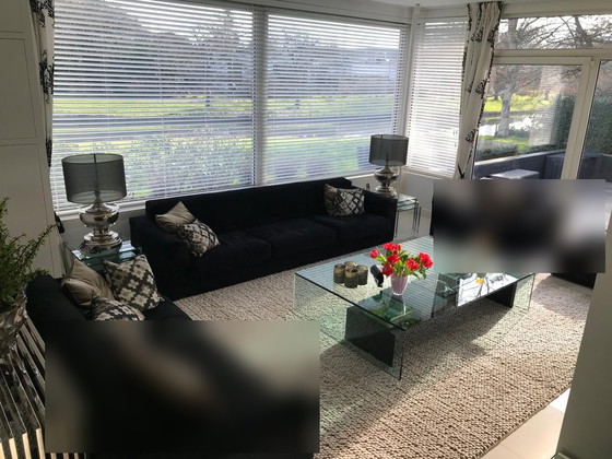 Image 1 of Gelderland 905 Illusion B4 - Design von Jan des Bouvrie