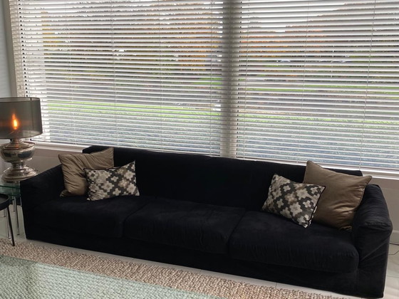 Image 1 of Gelderland 905 Illusion B4 - Design von Jan des Bouvrie