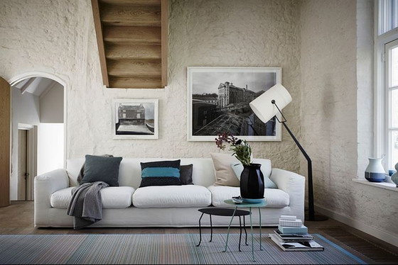 Image 1 of Gelderland 905 Illusion B4 - Design von Jan des Bouvrie