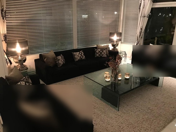 Image 1 of Gelderland 905 Illusion B4 - Design von Jan des Bouvrie