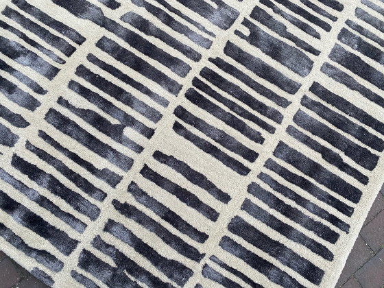 Image 1 of Brink & Campman Skintilla Mitternachtskleid