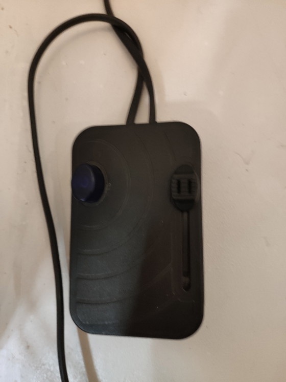 Image 1 of Minimalistische Stehlampe