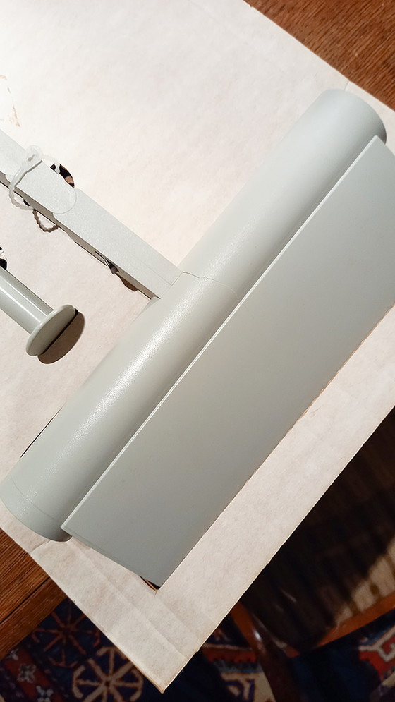 Image 1 of Wim ter Kuile Architektenlampe Pharos