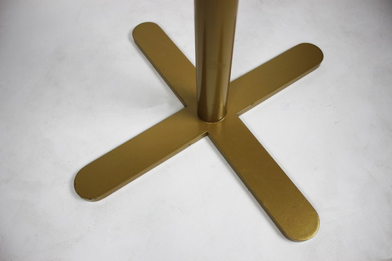 Image 1 of Mambo Unlimited Ideas Caldas Square esstisch