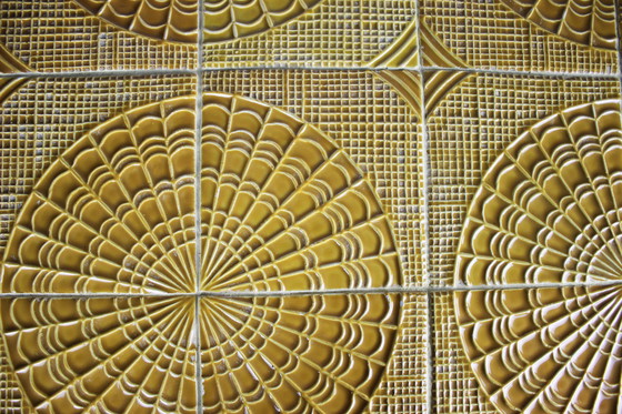 Image 1 of Mambo Unlimited Ideas Caldas Square esstisch