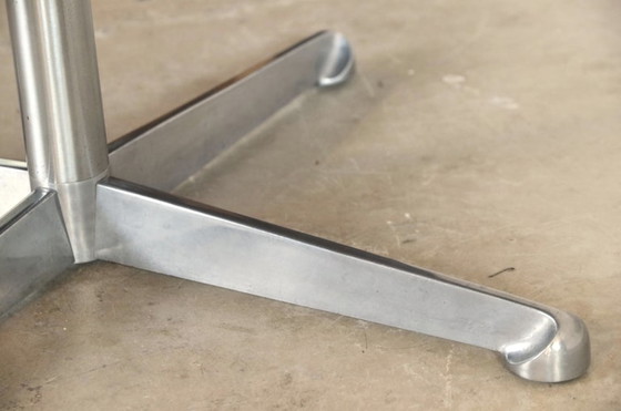 Image 1 of Osvaldo Borsani für Tecno Couchtisch