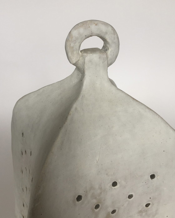 Image 1 of Gerard Bruning-Skulptur