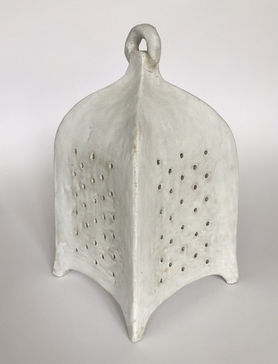 Image 1 of Gerard Bruning-Skulptur