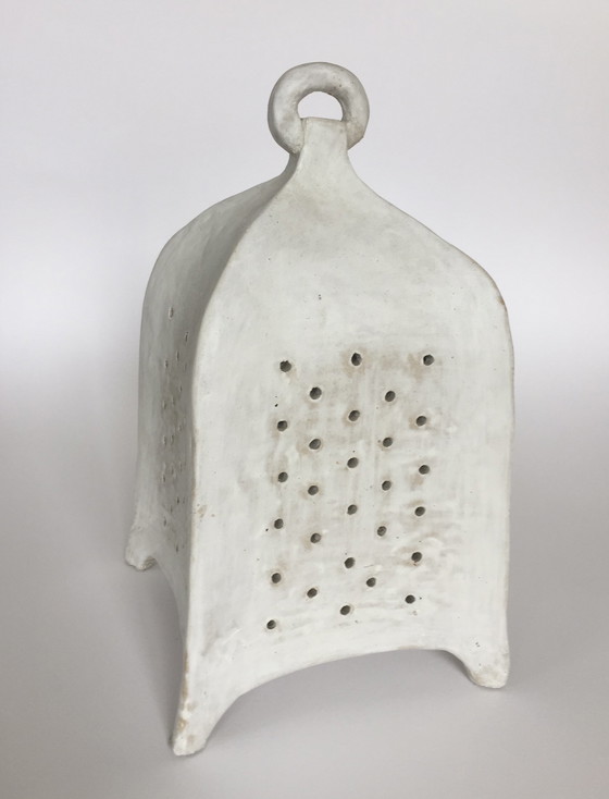 Image 1 of Gerard Bruning-Skulptur