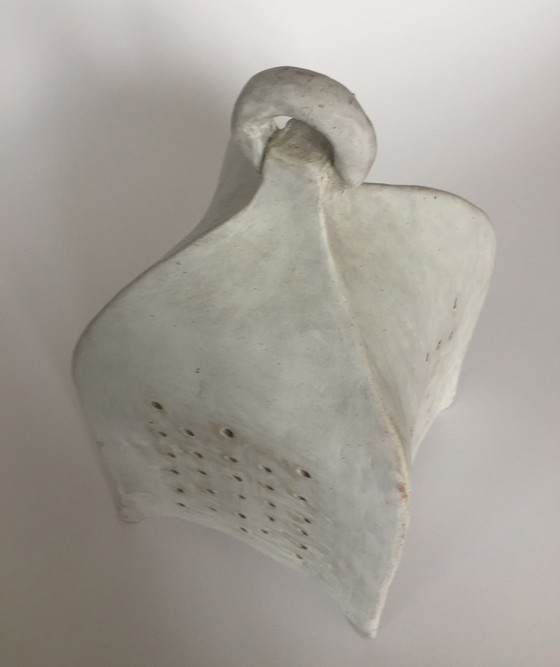 Image 1 of Gerard Bruning-Skulptur