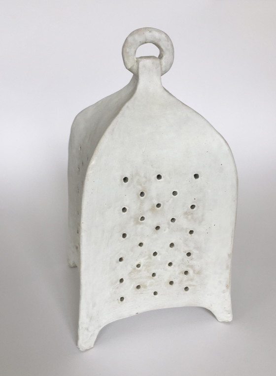 Image 1 of Gerard Bruning-Skulptur