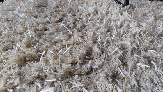 Image 1 of Brinker High-End-Teppich / Teppich z.g.a.n.