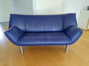Leolux Tango Zweisitzer-Sofa