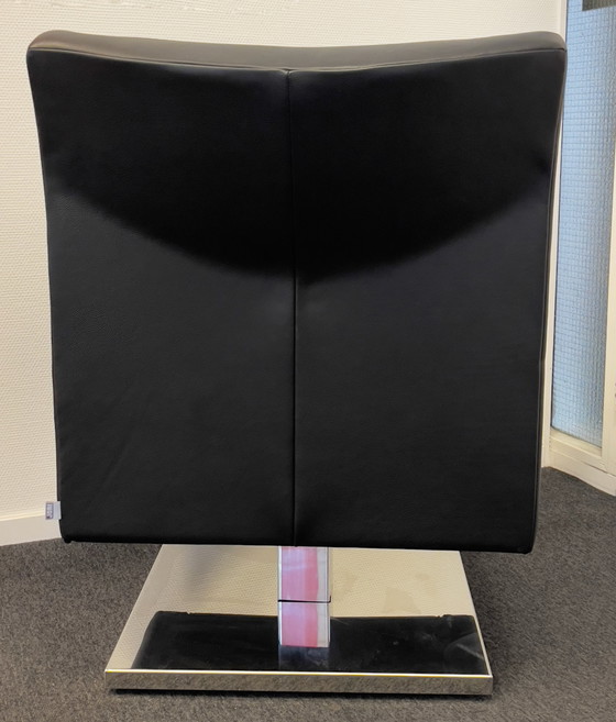 Image 1 of Jori Drehsessel Kubolo