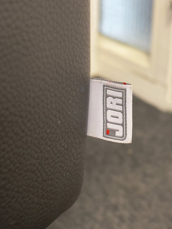 Image 1 of Jori Drehsessel Kubolo