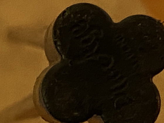 Image 1 of 3x PinAge Tische