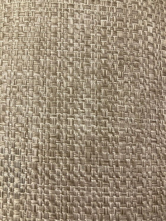 Image 1 of Gelderland 3-Sitzer-Sofa