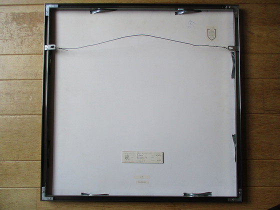 Image 1 of Jan Arons – Nachtklang