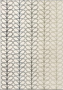Brink & Campman Orla Kiely Teppich