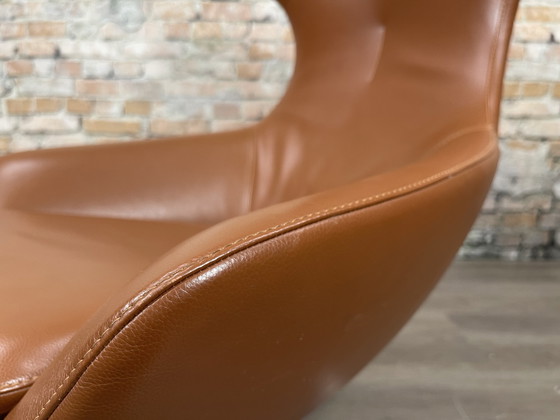 Image 1 of Leolux Caruzzo-Sessel