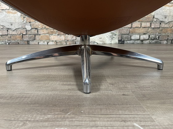 Image 1 of Leolux Caruzzo-Sessel