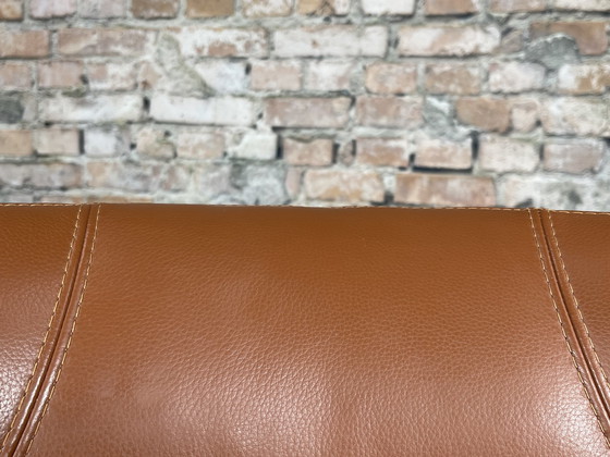 Image 1 of Leolux Caruzzo-Sessel