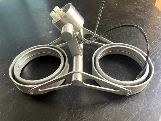 Image 1 of 2x Modular 382025 Ar111 Lampe