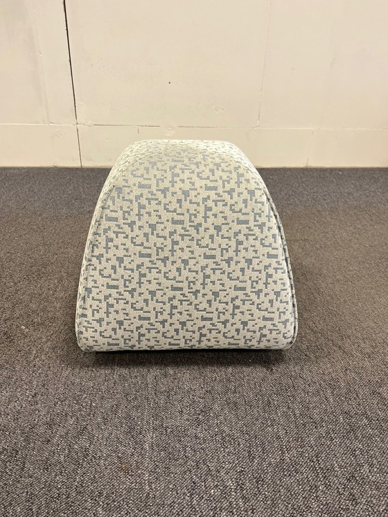 Image 1 of Design On Stock BimBom 43 Hocker