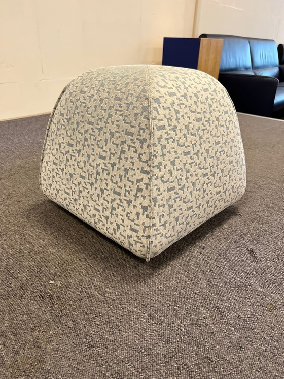 Image 1 of Design On Stock BimBom 43 Hocker