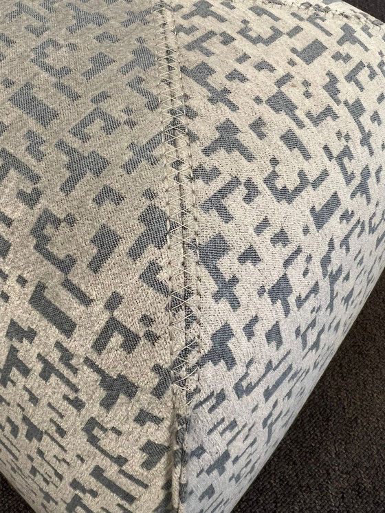 Image 1 of Design On Stock BimBom 43 Hocker