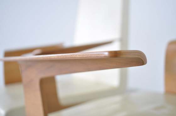 Image 1 of 6x Rolf Benz 620 Esszimmerstuhl