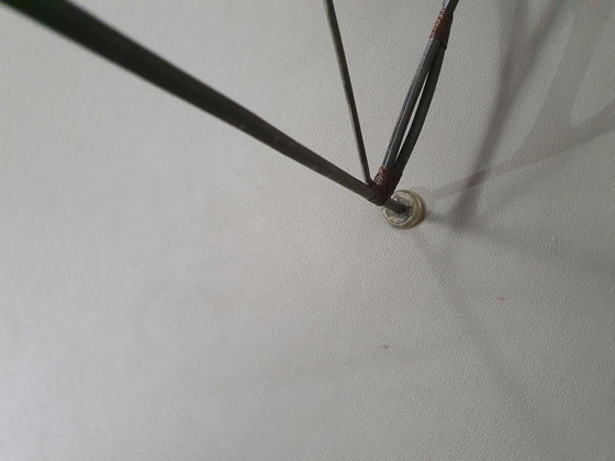 Image 1 of Uzuru Yamakawa Ess-/Schreibtischtisch